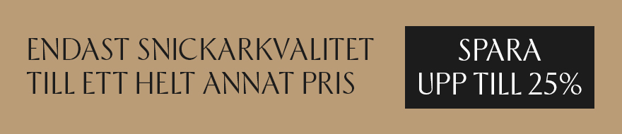 Vårrea