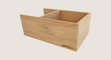 Insatser till lådor Insatser till lådor